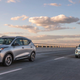 Image for article titled The Opel Ampera Had To Walk So The New Chevy Bolts Could Run